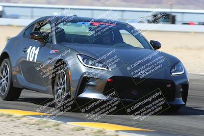 media/Mar-18-2023-Speed Ventures (Sat) [[2b5dd21371]]/5-Black Group/Session 3 (Turn 15 Inside)/